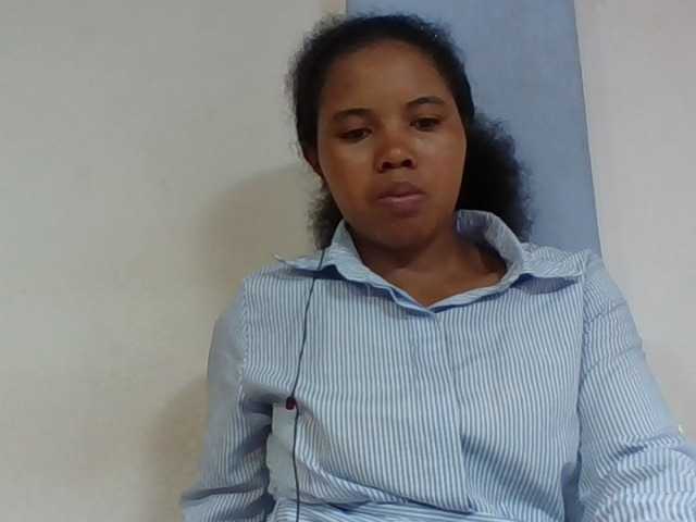 Juliah1a