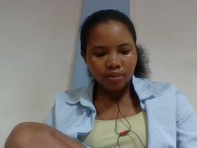 Juliah1a