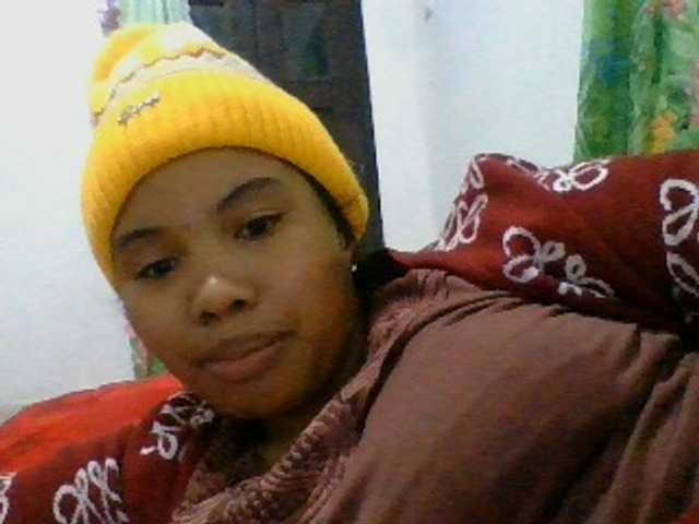 Juliah1a