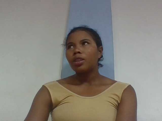 Juliah1a