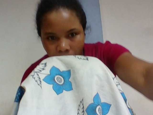 Juliah1a
