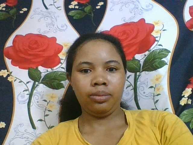 Juliah1a