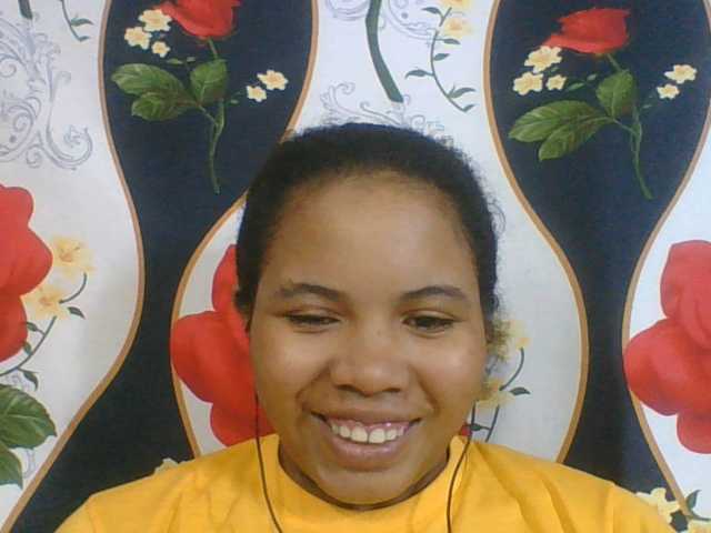 Juliah1a
