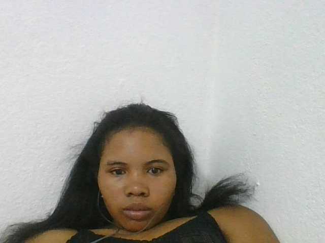 Juliah1a