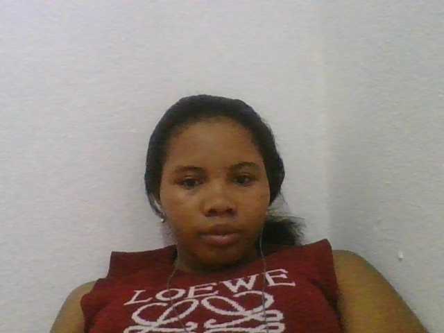 Juliah1a
