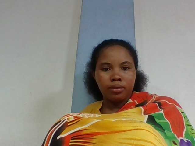 Juliah1a