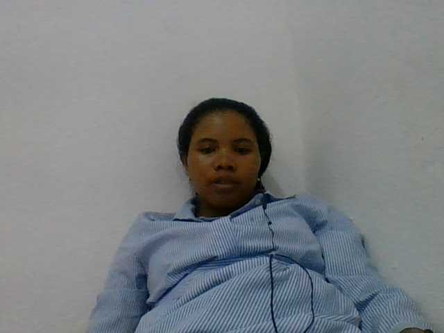 Juliah1a live cam on BongaCams