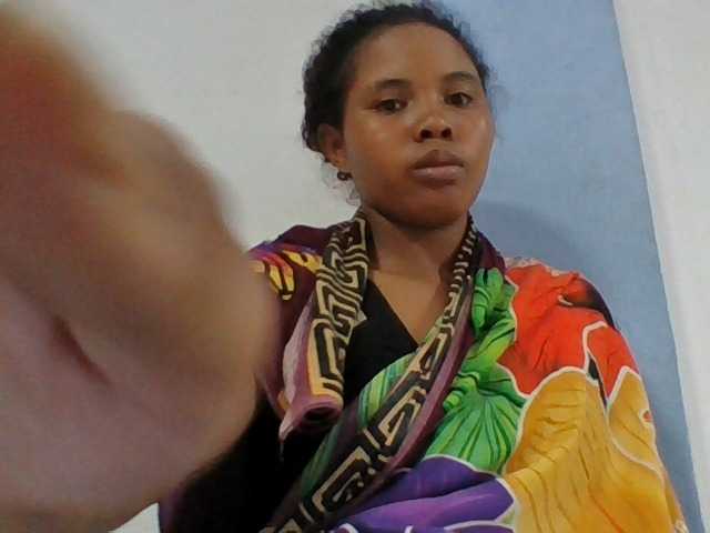 Juliah1a