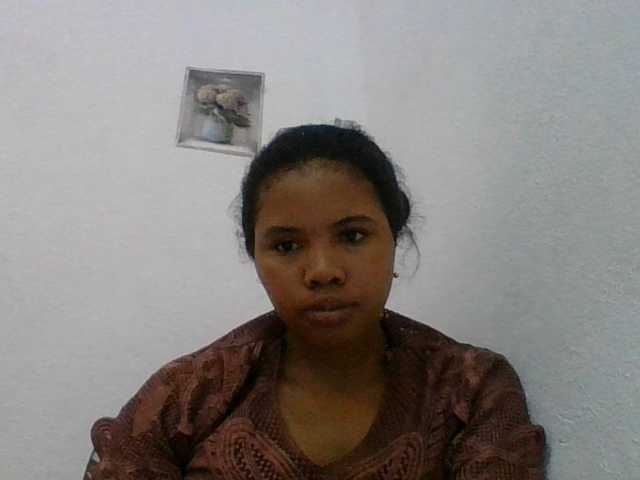 Juliah1a
