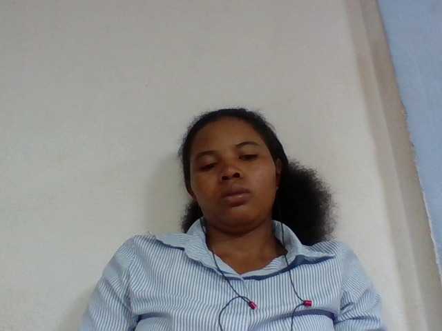 Juliah1a