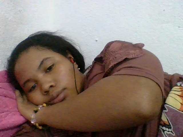 Juliah1a