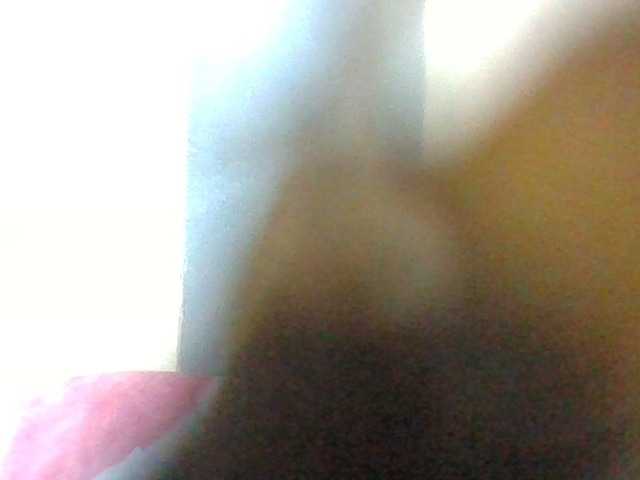 Juliah1a live cam on BongaCams
