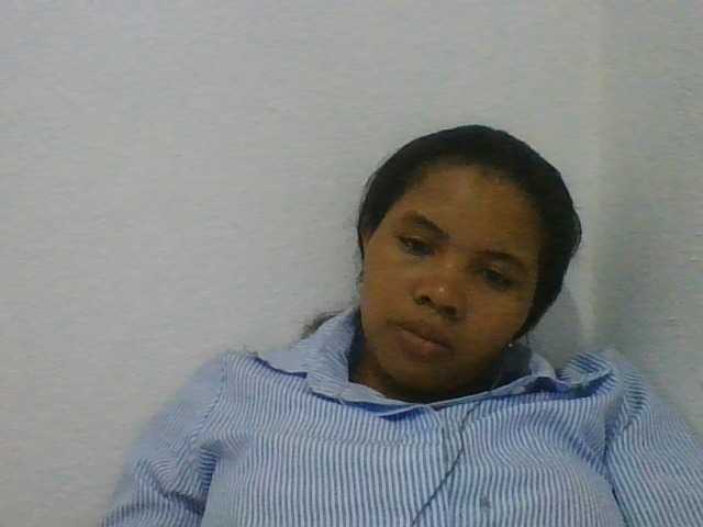 Juliah1a live cam on BongaCams