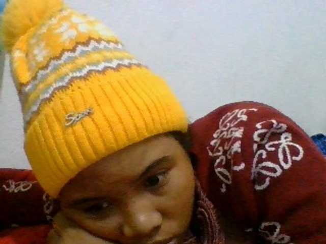 Juliah1a