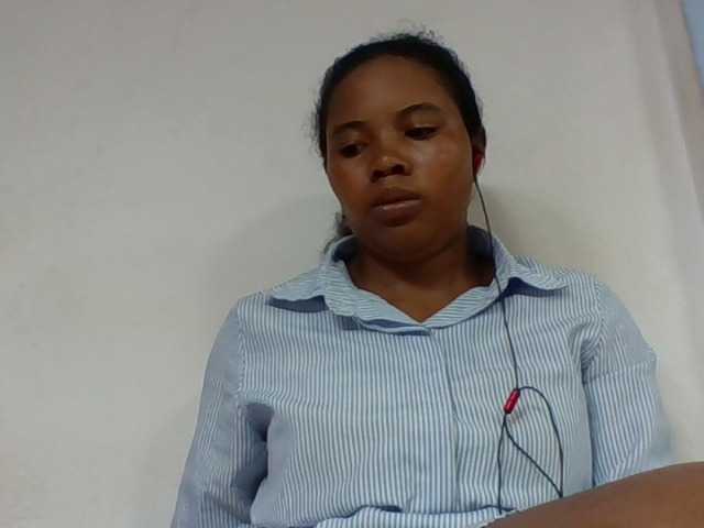 Juliah1a