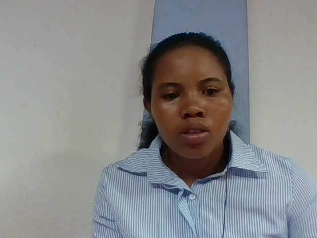 Juliah1a live webcam show