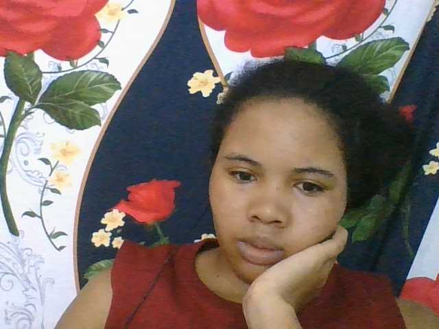 Juliah1a