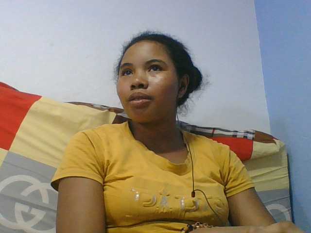 Juliah1a
