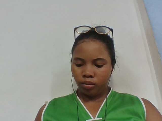 Juliah1a