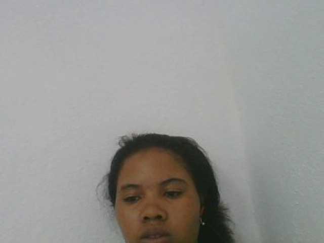 Juliah1a