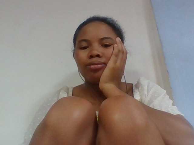 Juliah1a