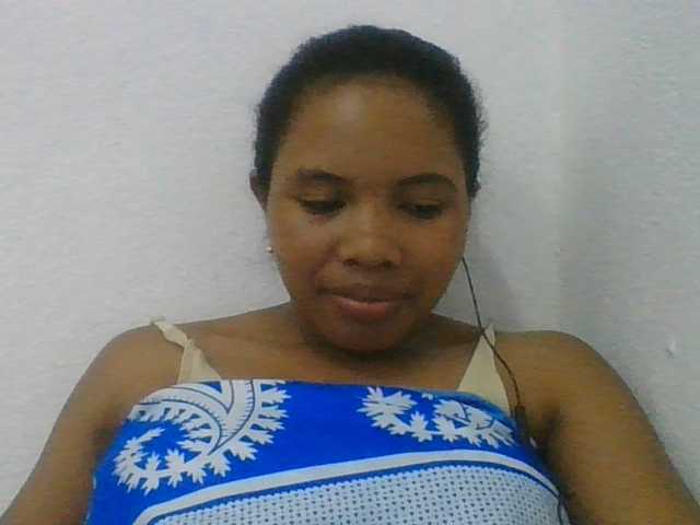Juliah1a