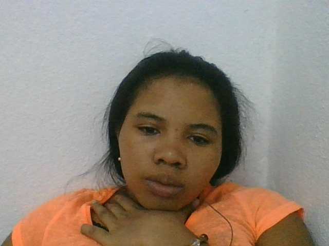 Juliah1a