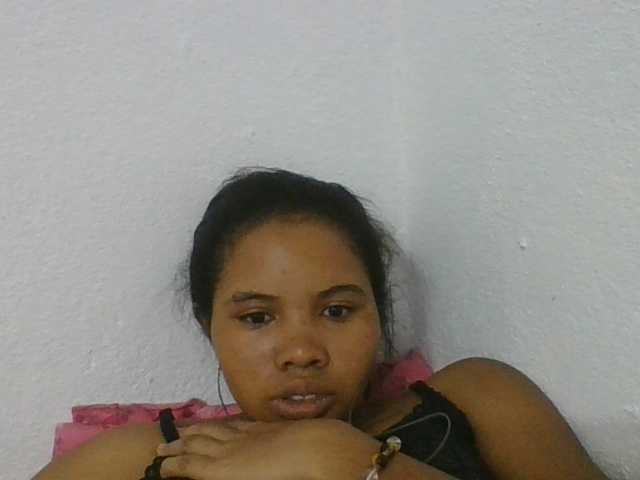 Juliah1a