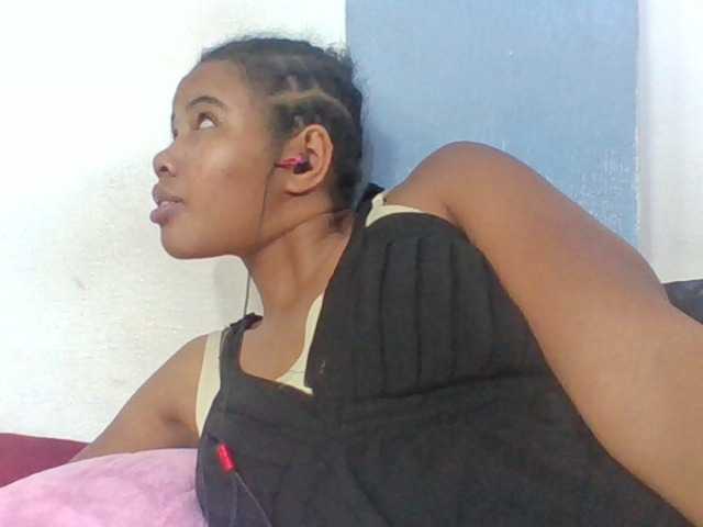 Juliah1a