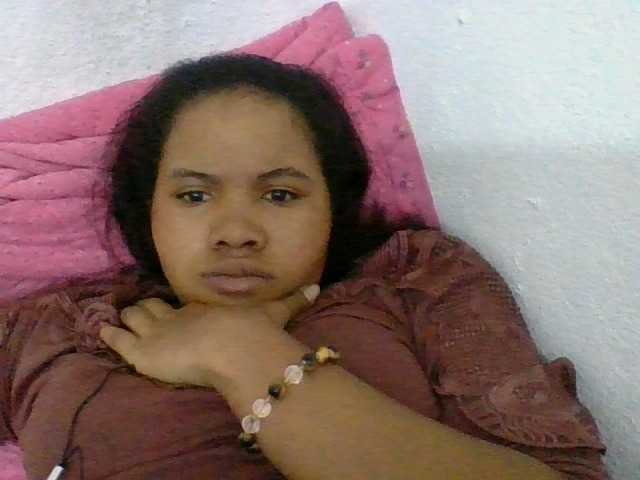Juliah1a