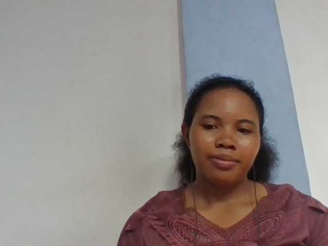 Juliah1a