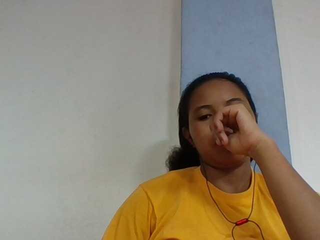 Juliah1a