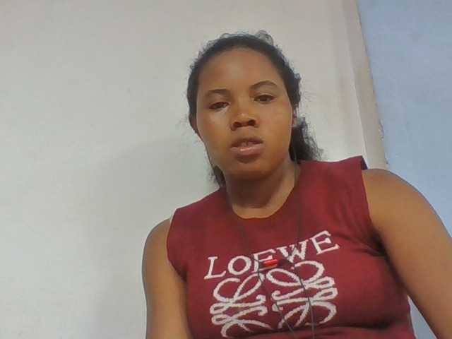 Juliah  A (Juliah1a)