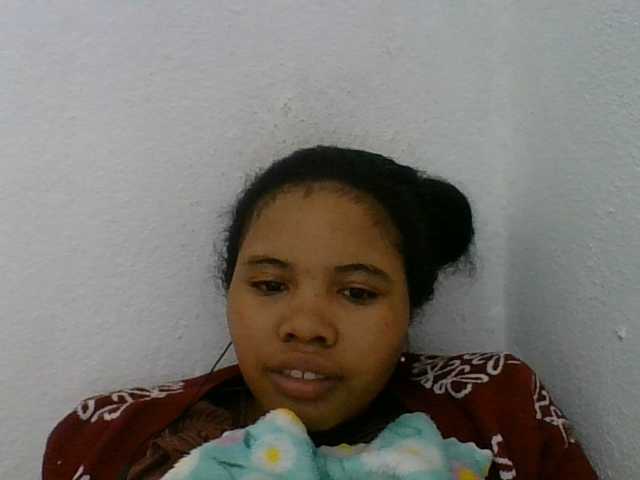 Juliah1a