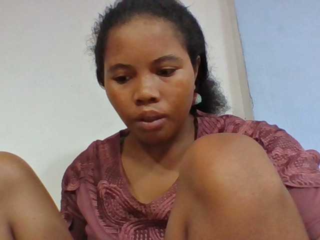 Juliah1a