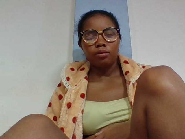Juliah1a