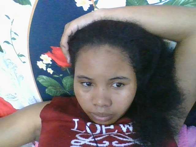 Juliah1a