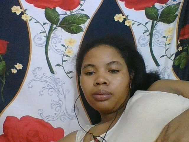Juliah1a