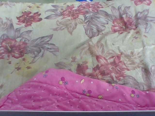 Juliah1a live cam on BongaCams