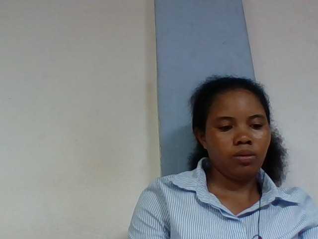 Juliah1a