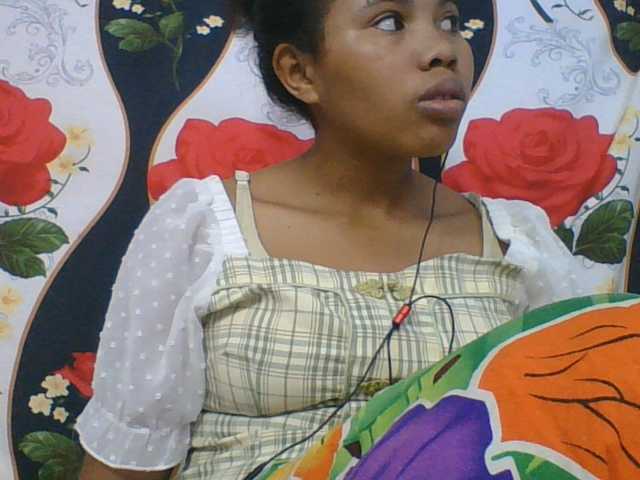 Juliah1a