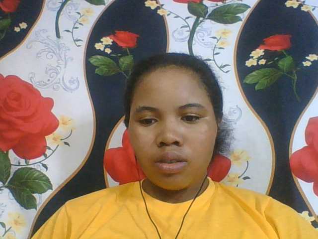 Juliah1a