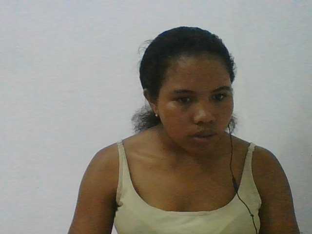 Juliah1a