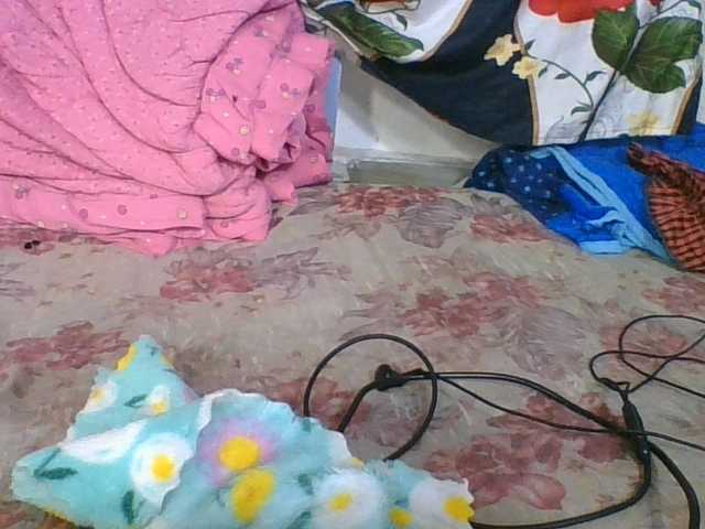 Juliah1a