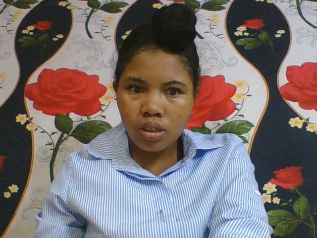 Juliah1a