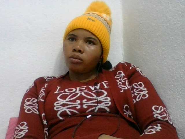 Juliah1a