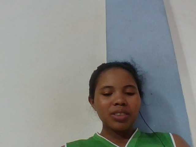 Juliah1a