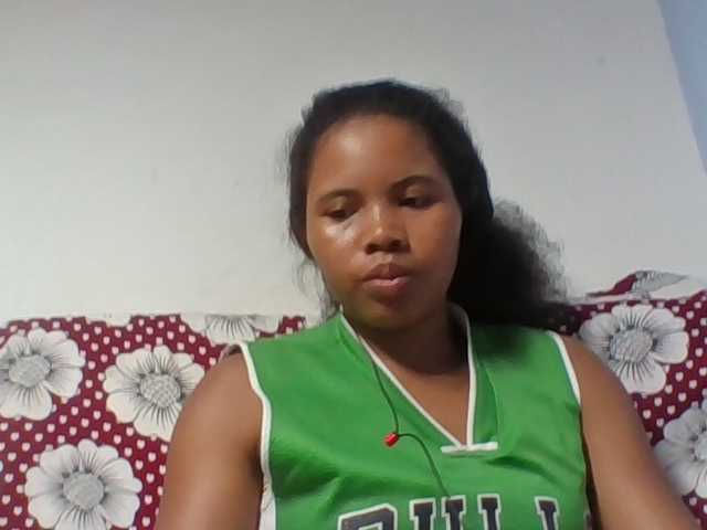 Juliah1a