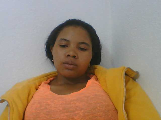 Juliah1a