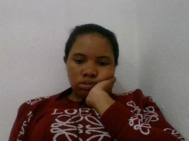Juliah1a